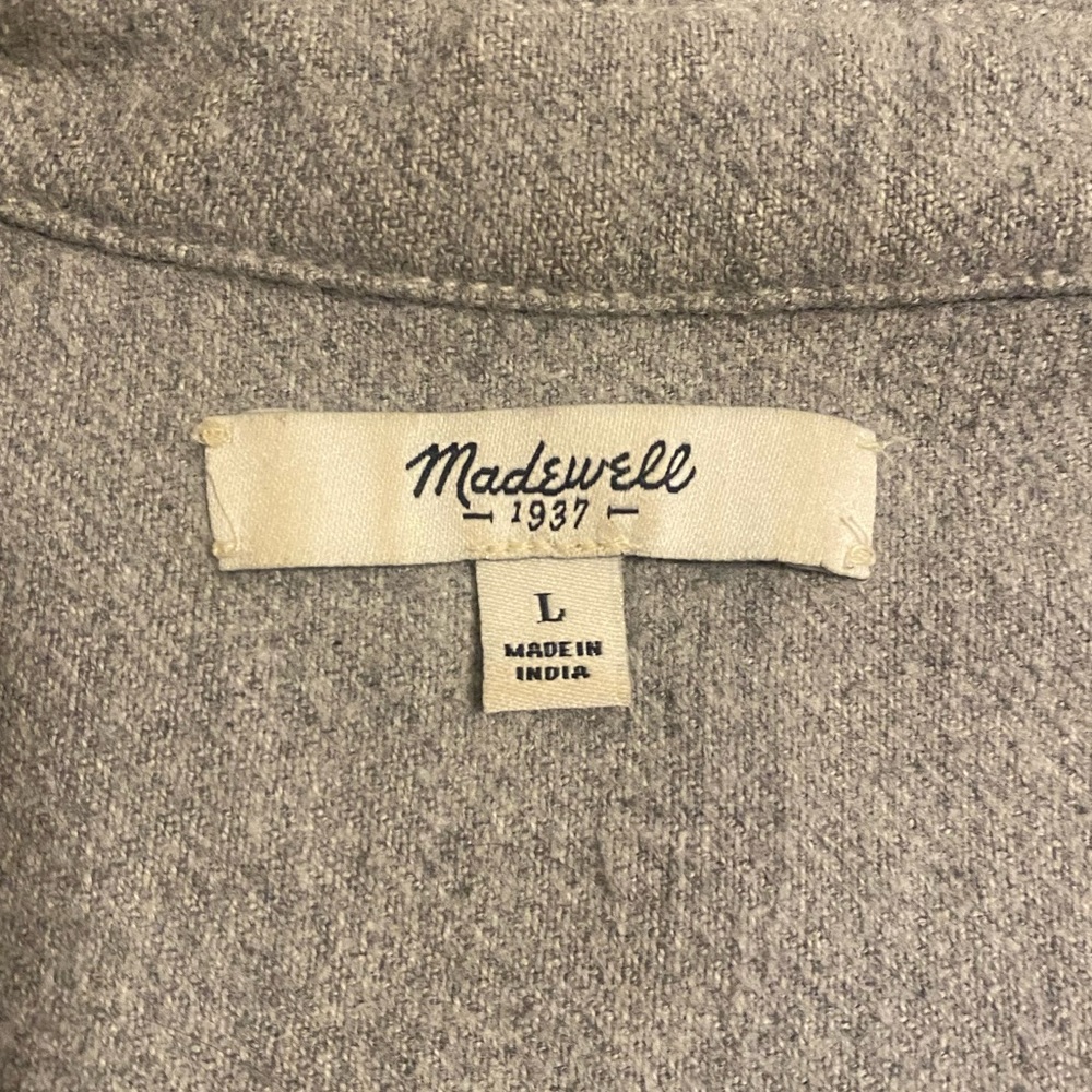 NOT FOR SALE - Picture 4 of 6